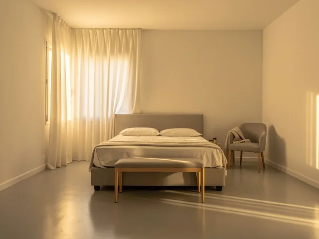 Condo for sale in Nicolosi Centro — 5