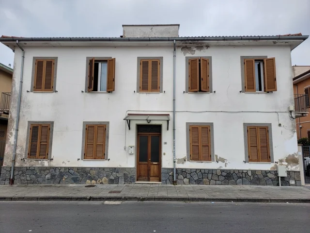 Condo for sale in Mascalucia Centro — 2