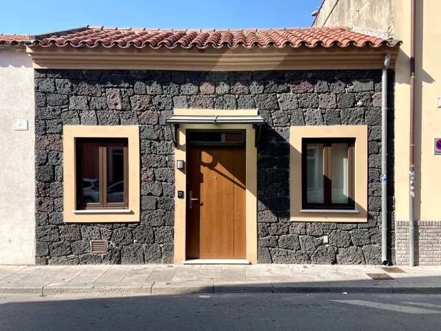 Condo for rent in Catania Centro storico — 2