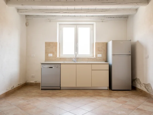 Condo for rent in Mascalucia Centro — 3