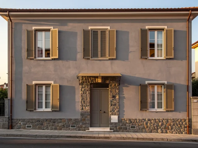 SFR for rent in Acireale Santa Tecla — 2