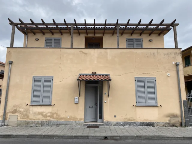 Condo for rent in Mascalucia Centro — 2