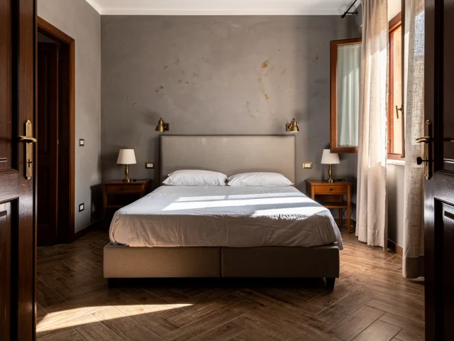 SFR for sale in Ragalna Centro — 1