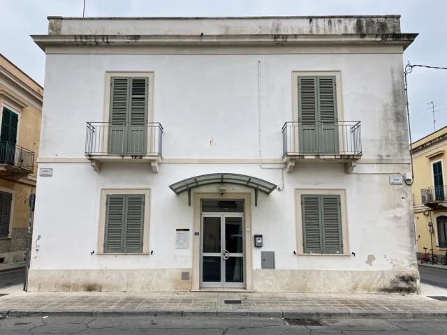 Condo for sale in Catania Cibali — 2