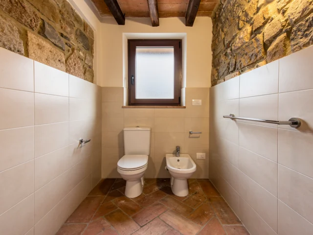 SFR for sale in Acireale Aci Platani — 5