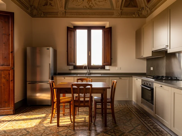 SFR for sale in Trecastagni Centro — 3