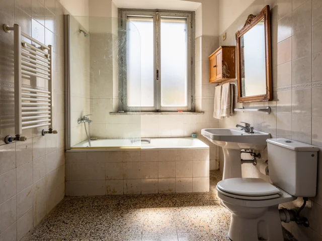 SFR for sale in Mascalucia Centro — 5