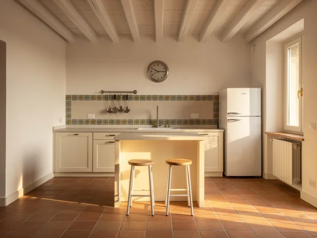 SFR for rent in Pedara Centro — 3
