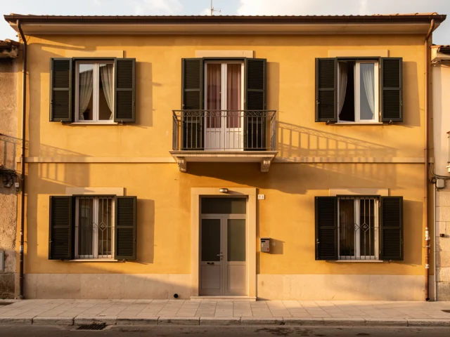Condo for sale in Gravina di Catania Fasano — 2