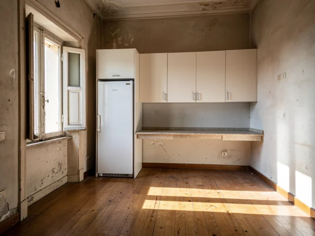 SFR for sale in Nicolosi Centro — 3