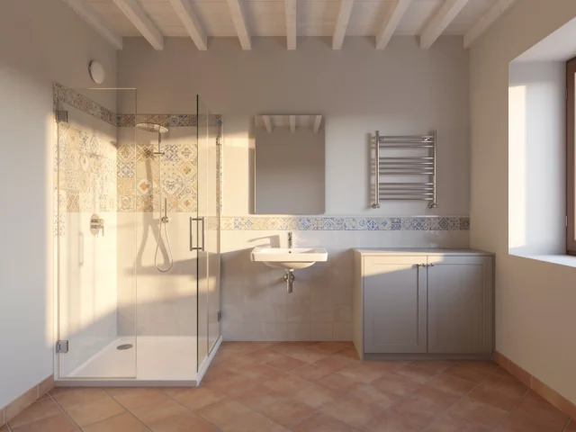 SFR for rent in Pedara Centro — 5