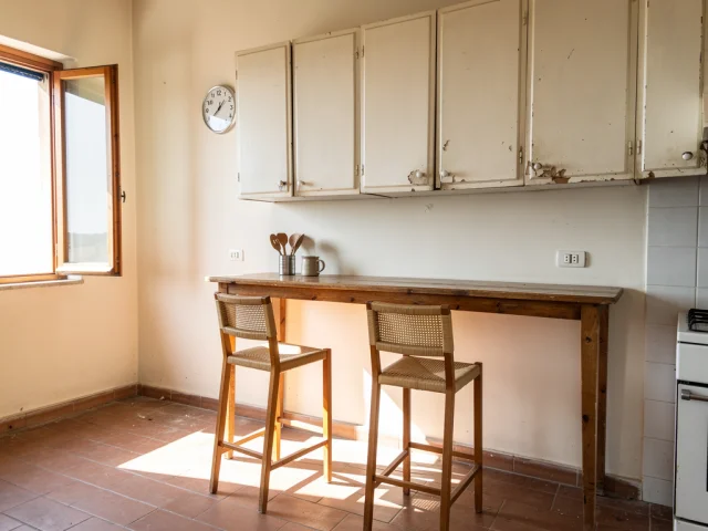 Condo for sale in San Giovanni La Punta Trappeto — 4