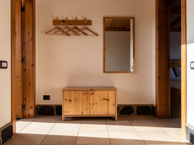 Chalet in vendita a Ragalna Santa Barbara — 1