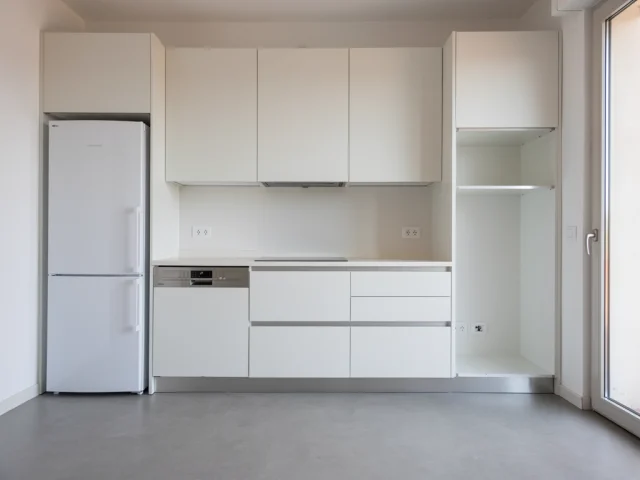 Condominio in vendita a Aci Castello Cannizzaro — 4