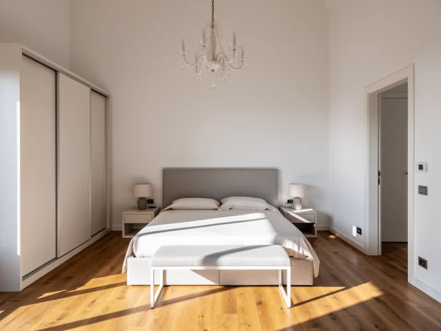 SFR for sale in Nicolosi Centro — 4
