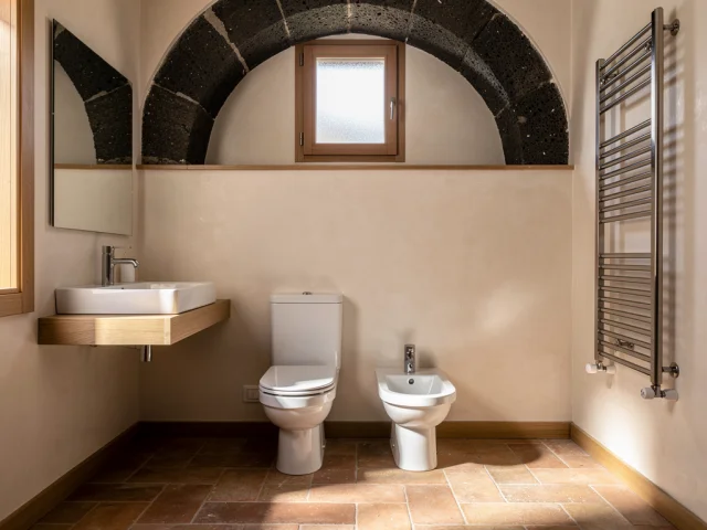 Three Units for sale in Acireale Centro — 5