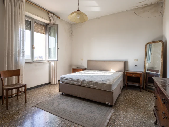 SFR for sale in Mascalucia Centro — 4