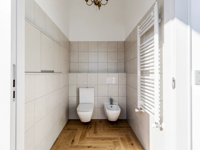 Condo for sale in San Giovanni La Punta Trappeto — 5