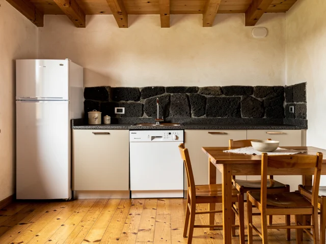 Cabin for sale in Ragalna Santa Barbara — 4