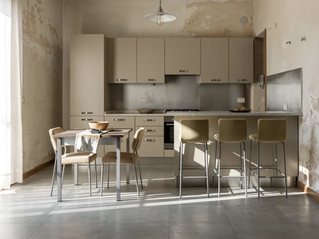 Condo for sale in Gravina di Catania Centro — 3