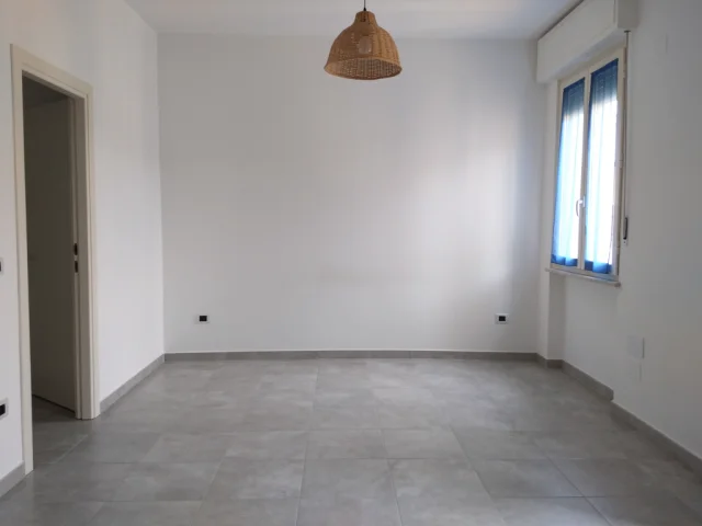 Condo for rent in Acireale Aci Platani — 2