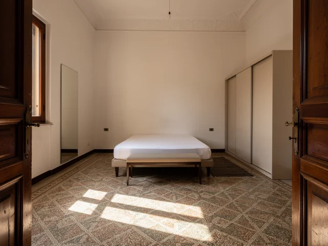 Three Units for sale in Paternò Centro — 5