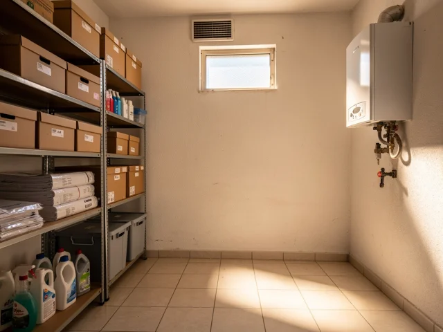 Ufficio in vendita a Catania Corso Italia — 1