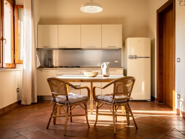 Condo for sale in Acireale Aci Platani — 3