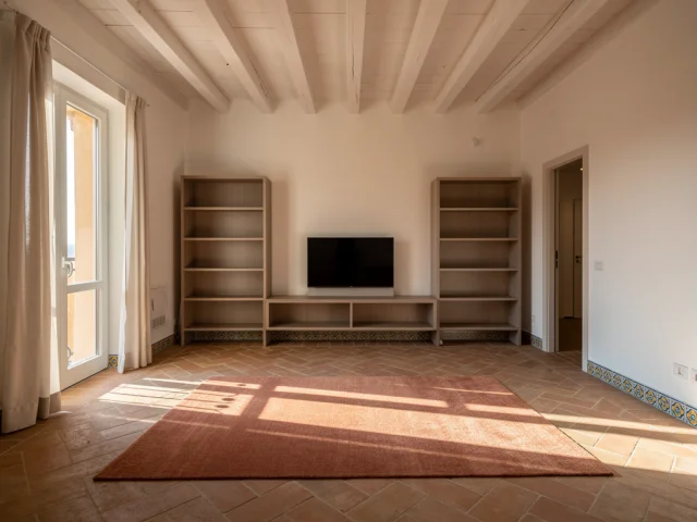 Condo for sale in Catania Barriera — 3