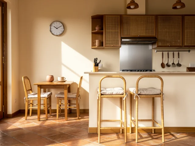 Villa unifamiliare in vendita a Nicolosi Centro — 4