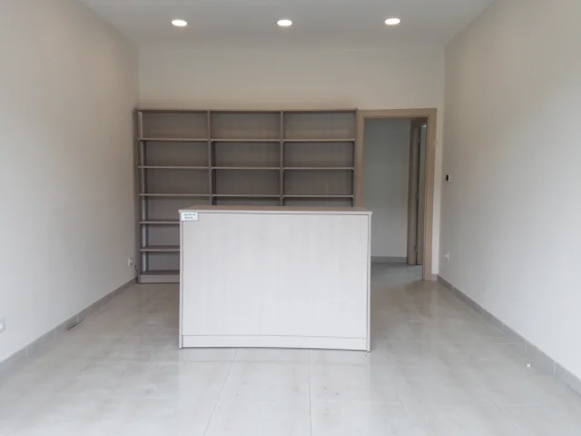 Retail for sale in Catania Centro storico — 3