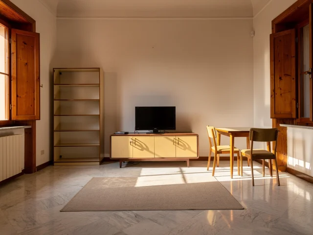 SFR for sale in Trecastagni Centro — 3