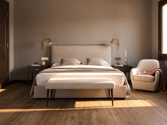 SFR for rent in Acireale Santa Tecla — 5