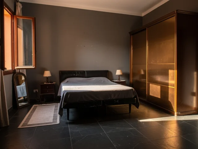Townhome for sale in Pedara Centro — 4