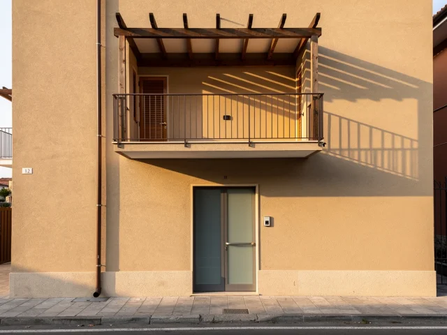SFR for rent in Pedara Centro — 2