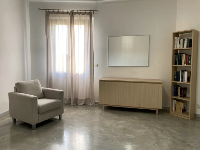 Condo for rent in Gravina di Catania Centro — 2