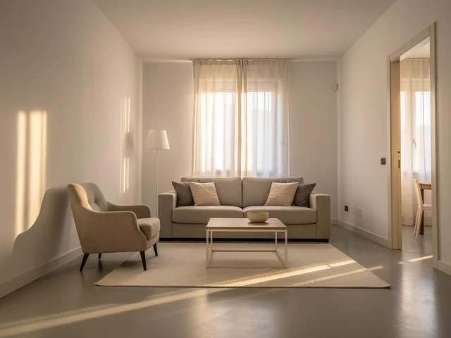 Condo for sale in Nicolosi Centro — 3