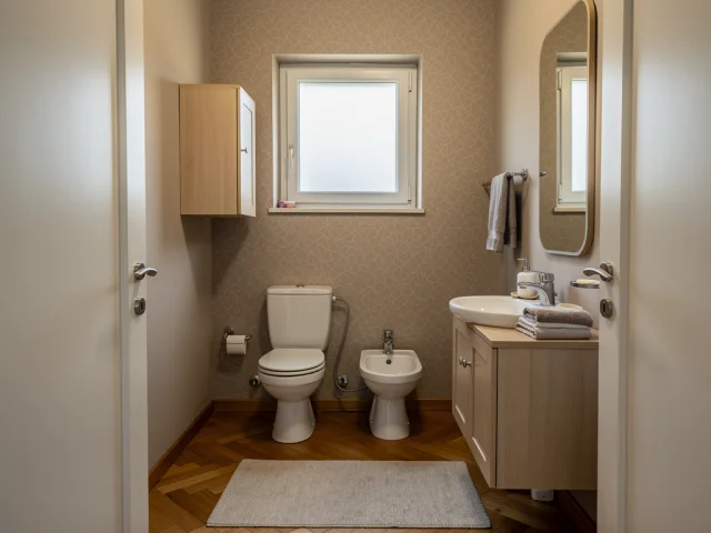 Condo for rent in Aci Castello Cannizzaro — 5