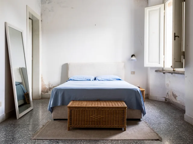 Condo for rent in Mascalucia Massannunziata — 5