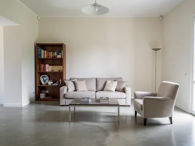 Two Units for sale in Gravina di Catania Centro — 3