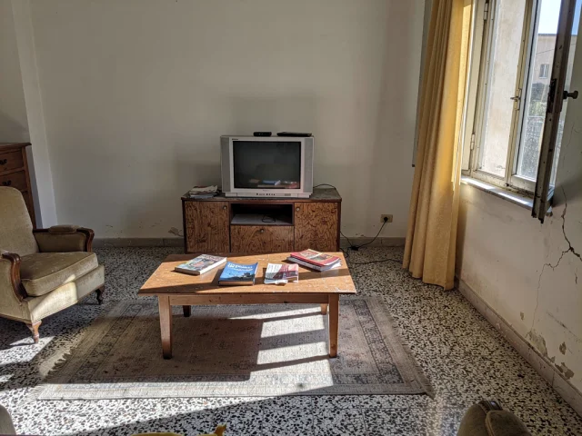SFR for sale in Mascalucia Centro — 3