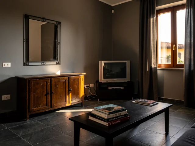 Townhome for sale in Pedara Centro — 2