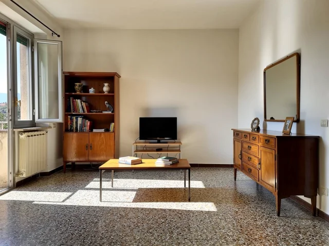 Casa a schiera in vendita a Trecastagni Centro — 2