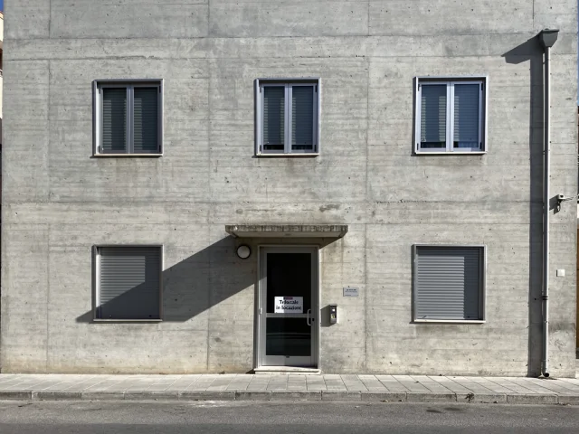 Condo for rent in Gravina di Catania Centro — 1