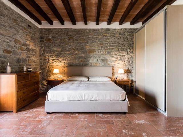 Villa unifamiliare in vendita a Pedara Centro — 5