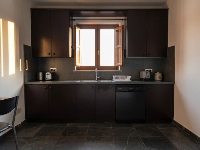Townhome for sale in Pedara Centro — 3