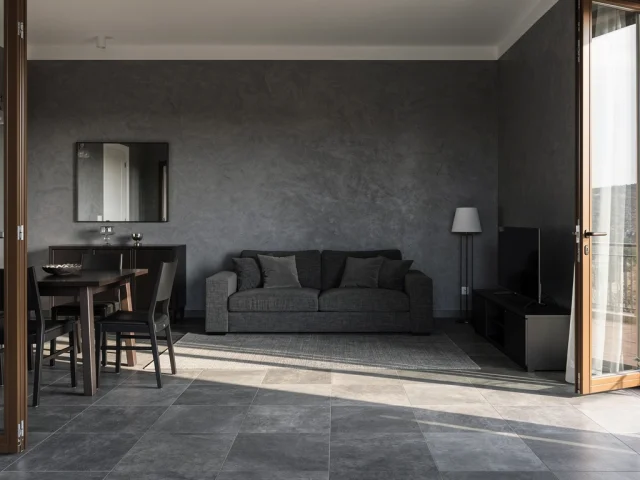 Condo for sale in Acireale Centro — 3