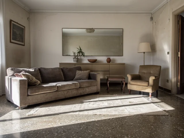 Condo for sale in Gravina di Catania Centro — 2