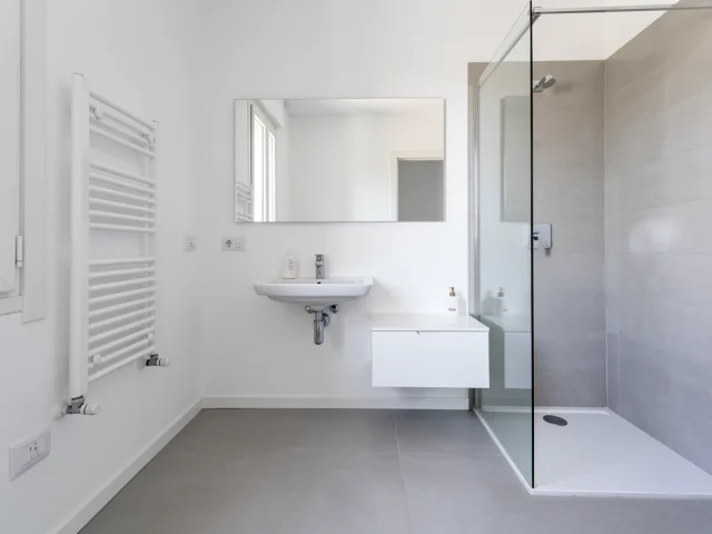 Townhome for sale in Belpasso Centro — 5