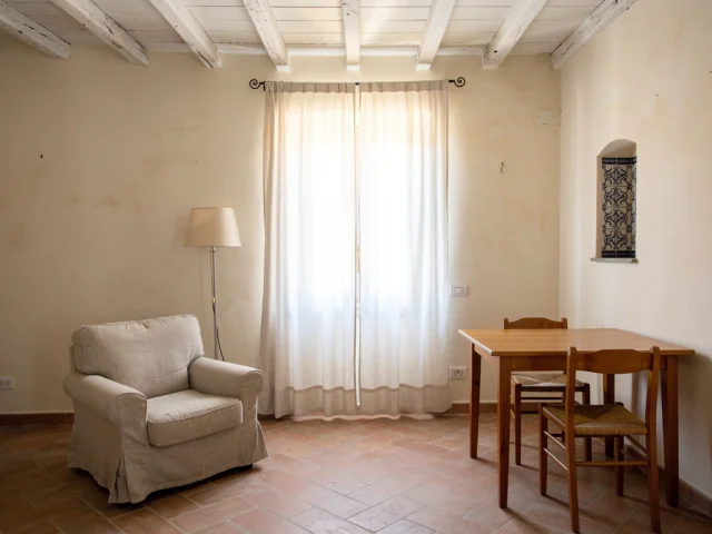 Condo for rent in Mascalucia Centro — 1
